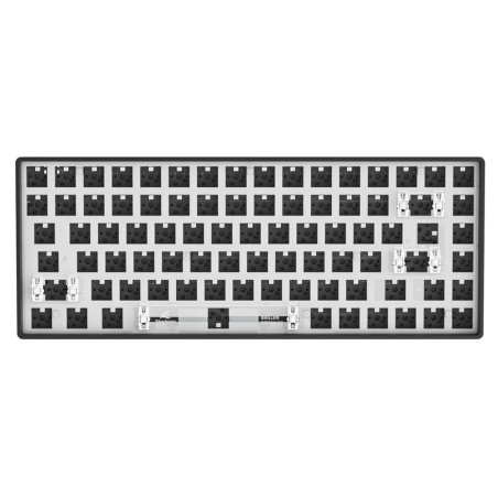 Sharkoon Skiller Sgk50 S3 Keyboard